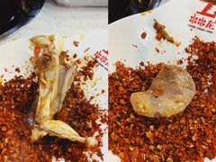 -江二娃串串香(科园四路总店)
