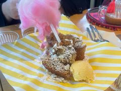 -Ginger(兴国路店)