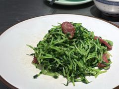 -潮界(凯德晶萃店)