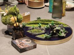 -佬太公海鸭·海鲜大排档(上海总店)