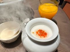 -拾久(朝阳公园店)