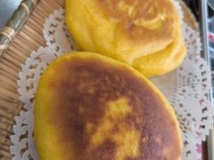 -老刘生态大鱼坊铁锅炖鱼(赛马场店)