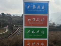 -桃源山庄·水蜜桃采摘·柴火鸡·烧烤团建(龙泉山店)