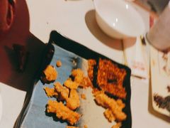 -渝蛙馆(新百店)