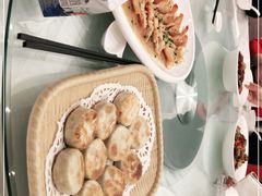 -西苑大酒店
