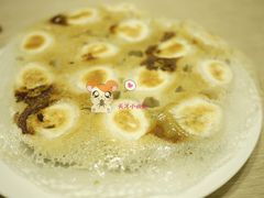 冰花煎饺-盛京一禾