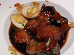 -和记小菜(大宁店)