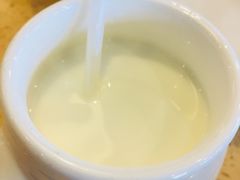 -元祖李朝(新威路店)