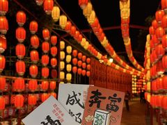 -国色天乡三期陆地乐园