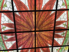 -厦门途易蓝罗约海景温泉酒店(园博苑地铁站店)