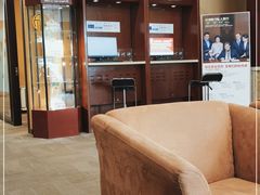 -招商银行(沈阳北陵支行)