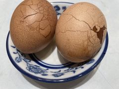 -陳香貴·兰州牛肉面(乐峰广场店)