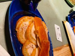 -晟永興烤鸭店(五道口店)