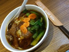 -王永生家常菜小海鲜(南奉公路店)