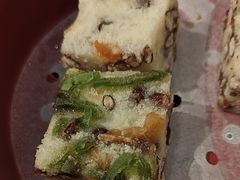-太湖饭店·寄畅轩中餐厅