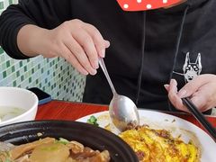 -有章牛杂(石厦店)