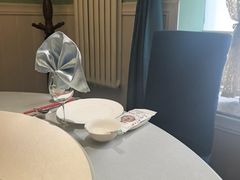 -观盐·盐帮菜(官园桥店)