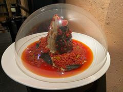 -上名堂·鱼头好吃(体育场路店)