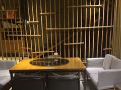 -竹里馆 ·茶食(奥体店)