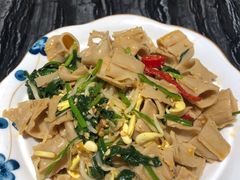 -榆味拼三鲜(怀德路店)