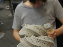 -麦当劳(壹购广场店)