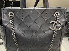 -Golikooo Vintage(中古店)