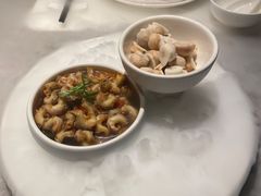 -木守西溪溪隐餐厅