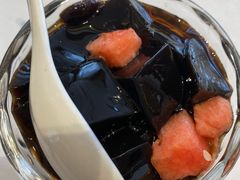 -万龙洲海鲜(大兴绿地缤纷城店)