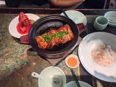 -苏帮袁Sue Cuisine(南开大悦城店)