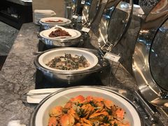 -浙江西子宾馆·瑶园咖啡厅