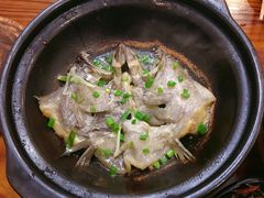 -小时候焗海鲜(鄞州万达店)