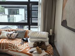 -成都院坝精品私汤民宿酒店