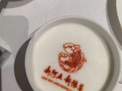 -阿五黄河大鲤鱼(海尚店)