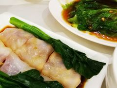 -海联潮港城
