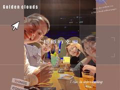 -赢吧Bliss音乐酒吧