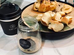 -Home Cafe(水榭春天店)