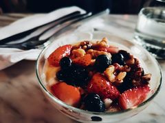 -the rug 飞毯 (朝阳公园店)