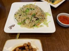 -海坛特色小吃·只做平潭特色菜(平潭店)