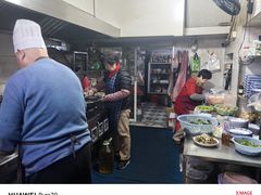 -下塘街25号农家菜馆(新场店)