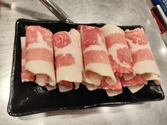 -水哥卜卜贝(东晓·胜汇里店)