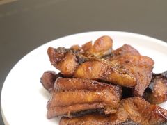 -阿毛饭店首店·宁波老字号(文化广场店)