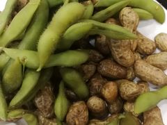 -老黑板筋(顺义总店)