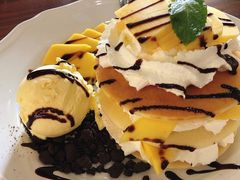 -VESH COFFEE(定西路店)