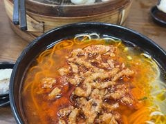 -万寿斋(山阴路店)