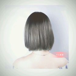-AD HAIR 