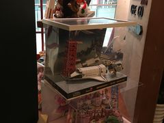 -西西弗书店&矢量咖啡(万象城店)