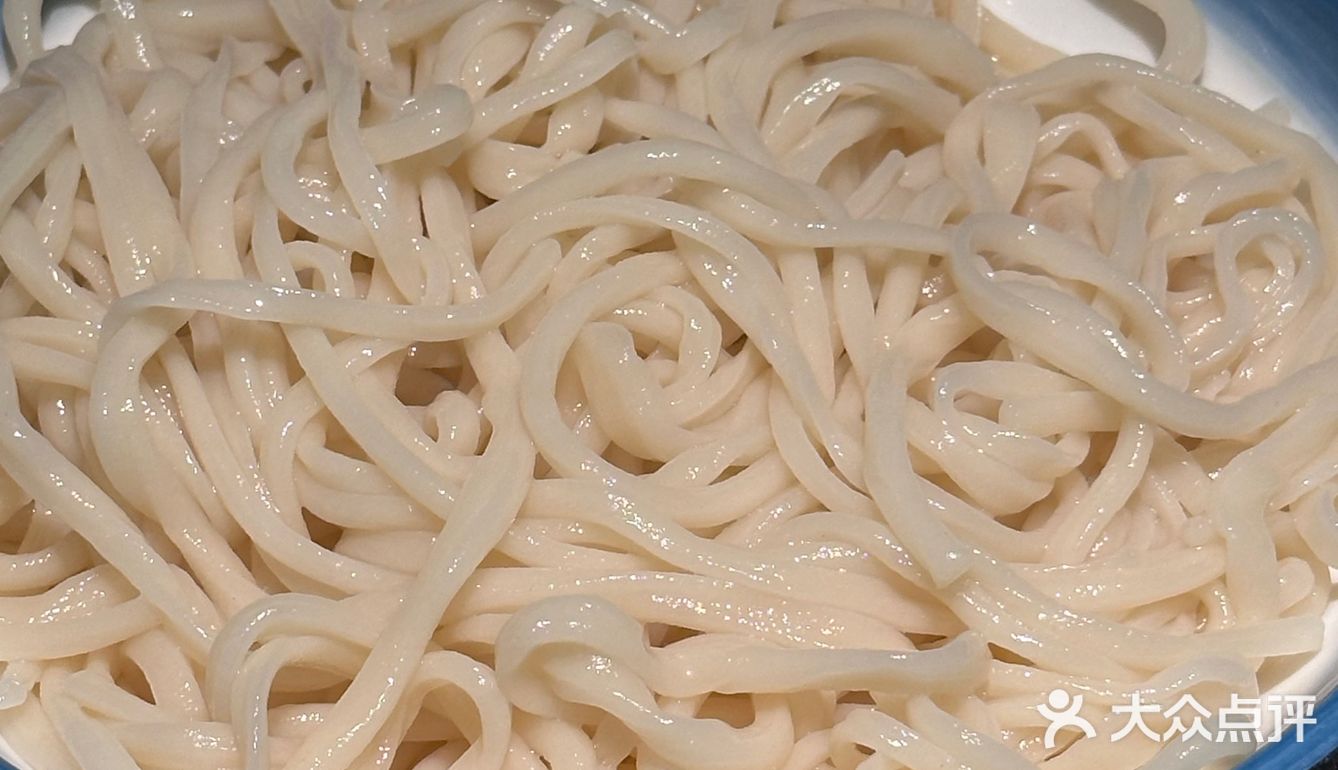 探店大悦城冒烟的阿凡提
