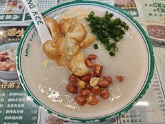 -西关明记肠粉(荔枝湾店)