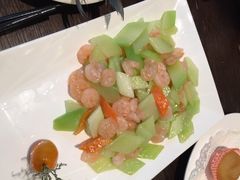 同庆楼(滨湖万达店)-同庆楼(滨湖万达广场店)