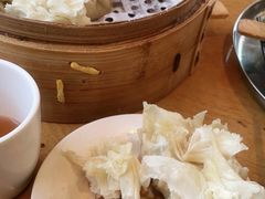 羊肉大葱烧麦-老绥元烧麦·家常菜(大召店)